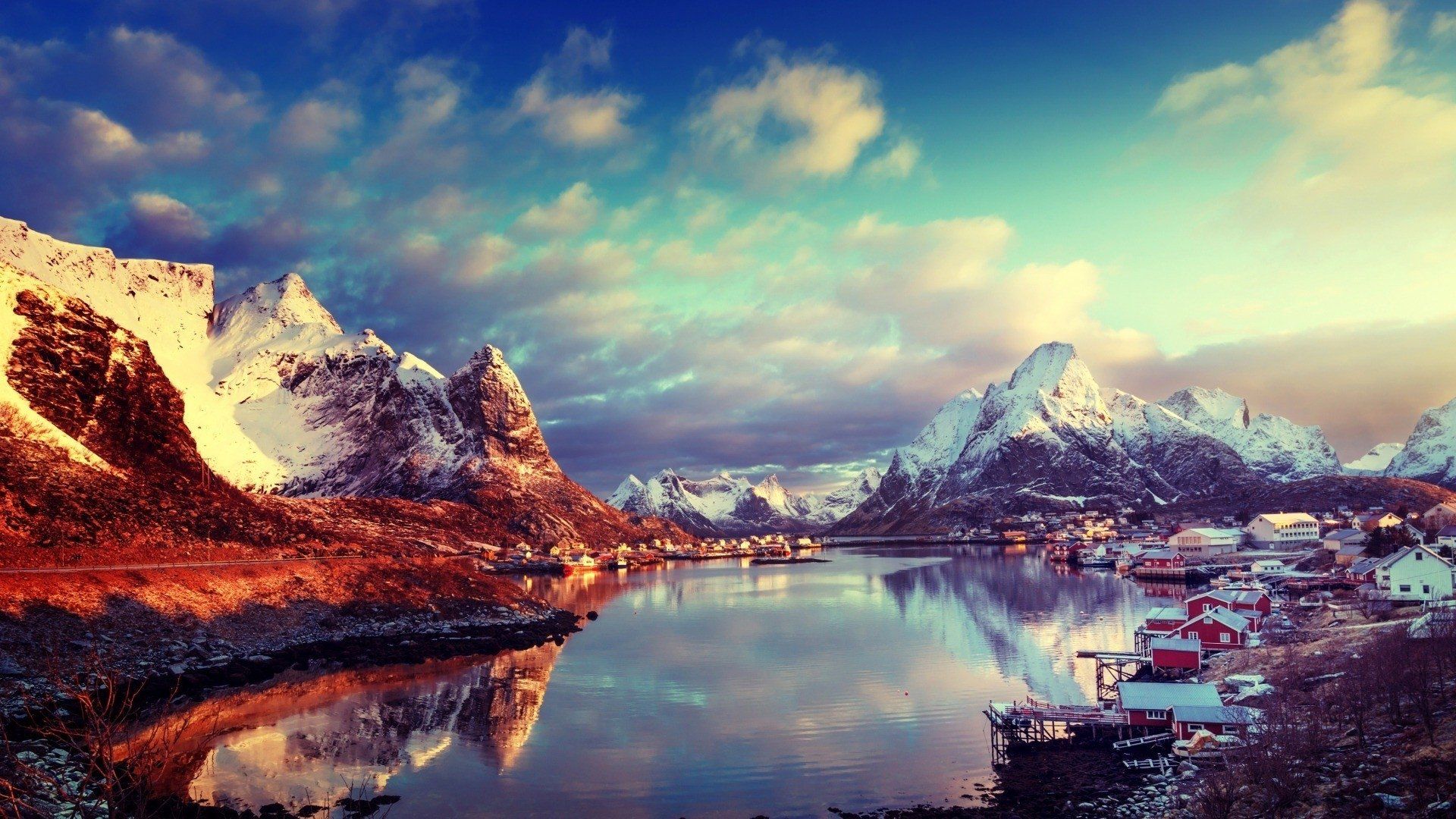 lofoten1.jpg