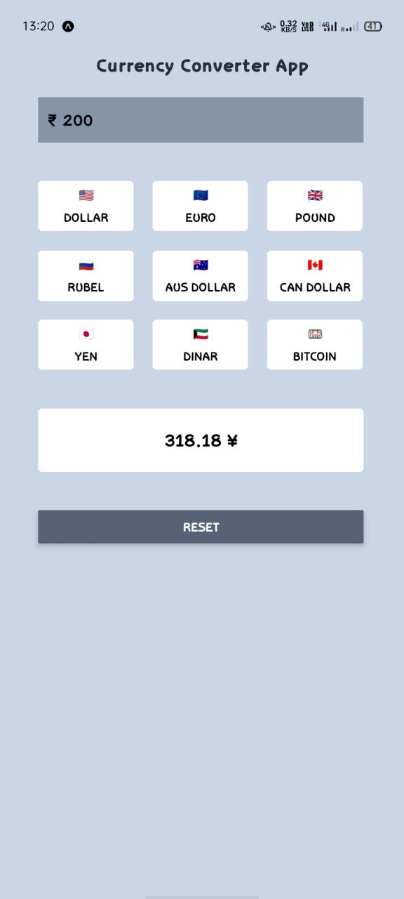 currency-converter-app.jpg