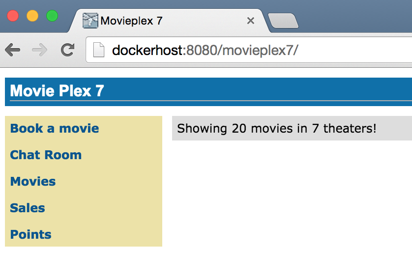 javaee7-movieplex7.png