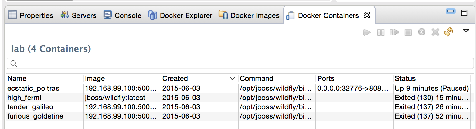 jbds-docker-tools-all-containers.png