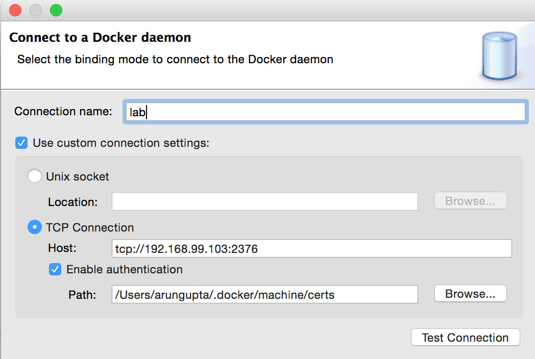 jbds-docker-tools2.png