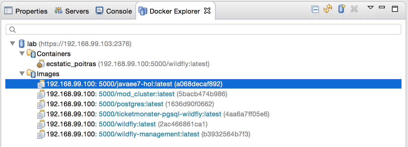 jbds-docker-tools3.png