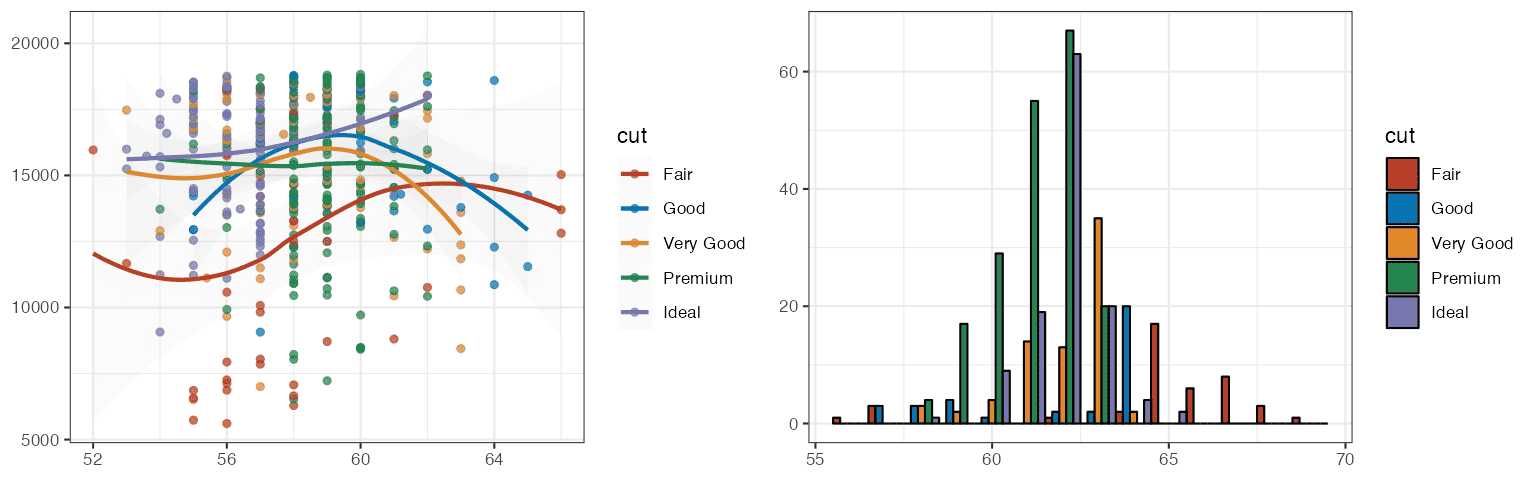 README-ggsci-nejm-1.png