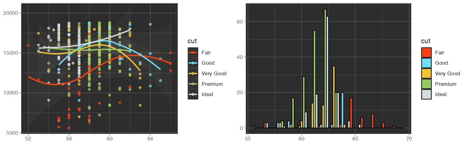 README-ggsci-tron-1.png