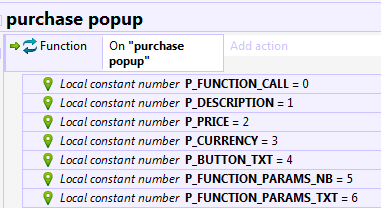 parameters Purchase Popup.PNG