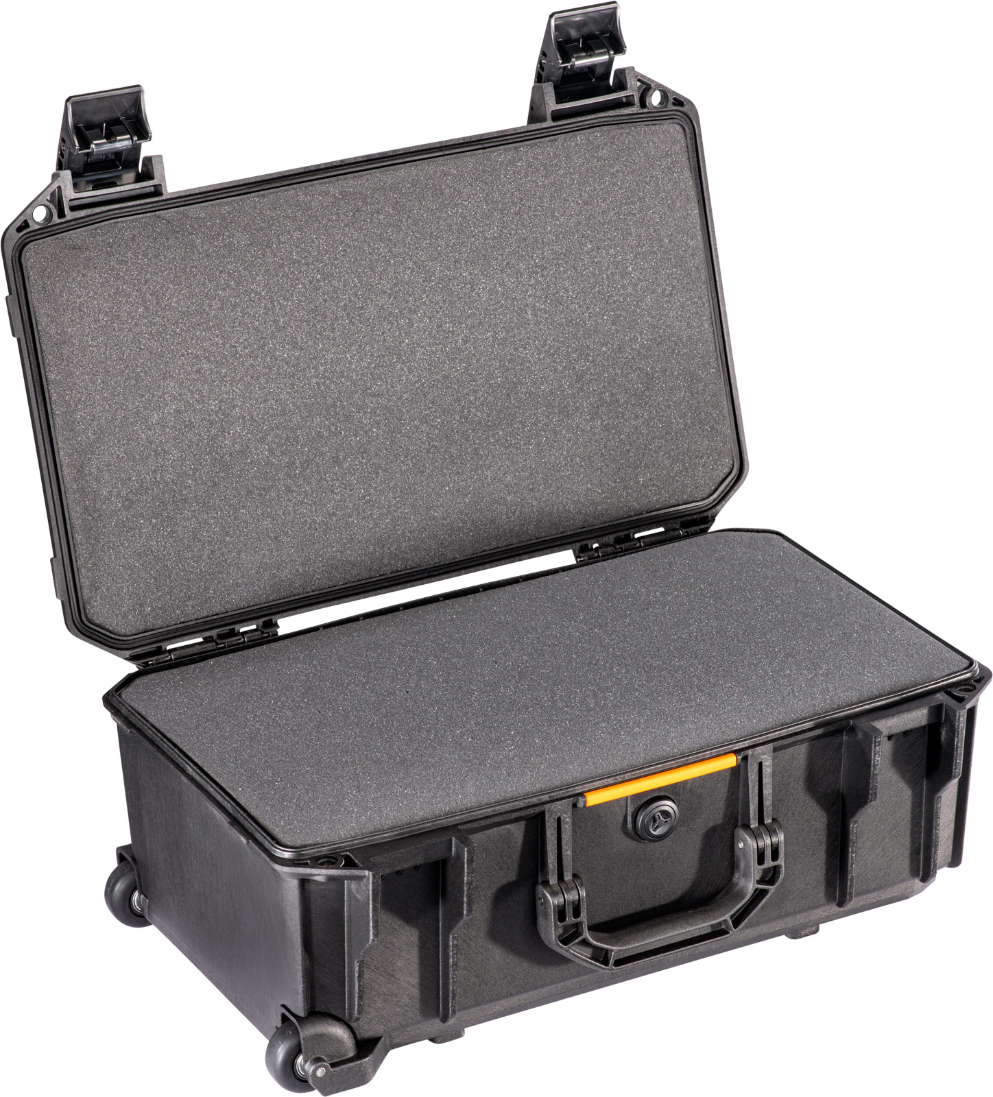 pelican-vault-v525-foam-camera-case.jpg