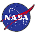 nasa.png