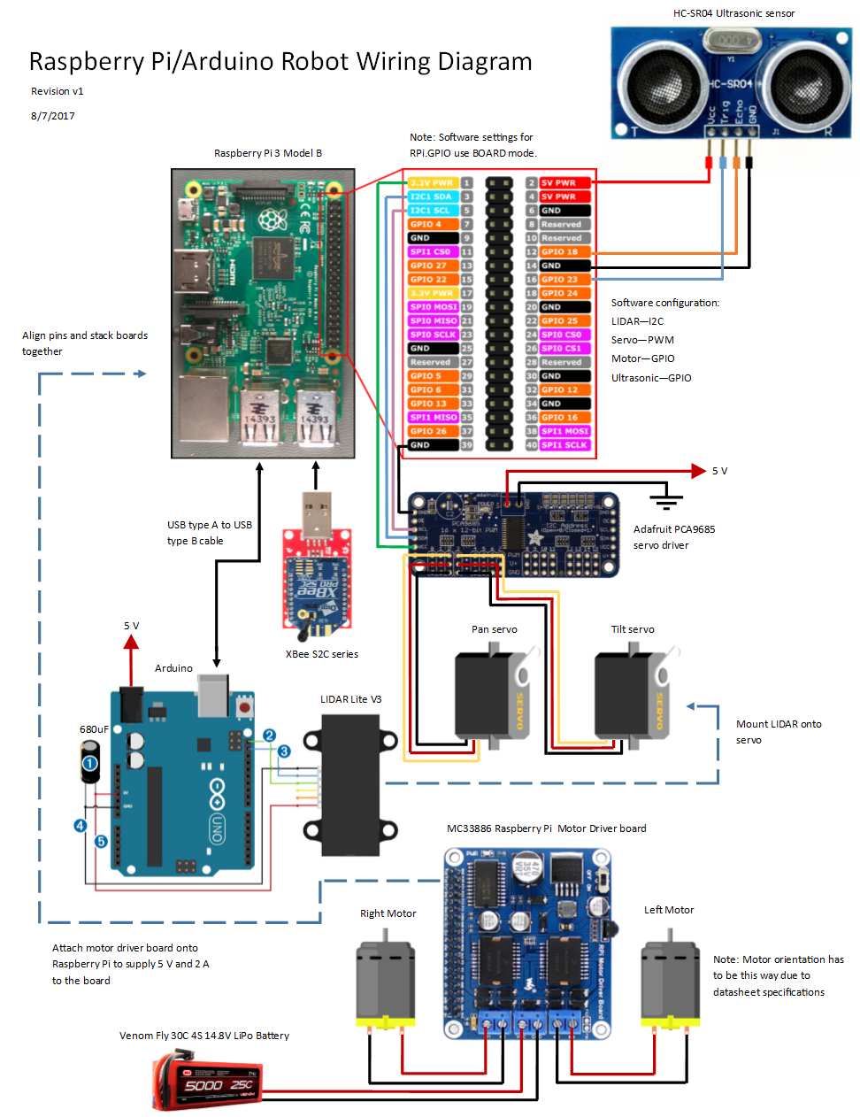 new-wiring-diagram.PNG