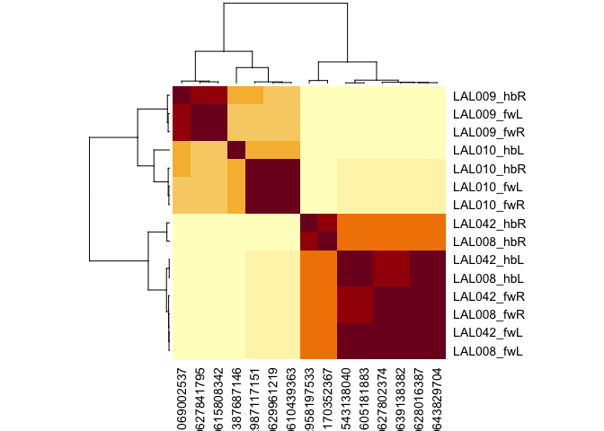 README-lal-cosine-cluster-1.png