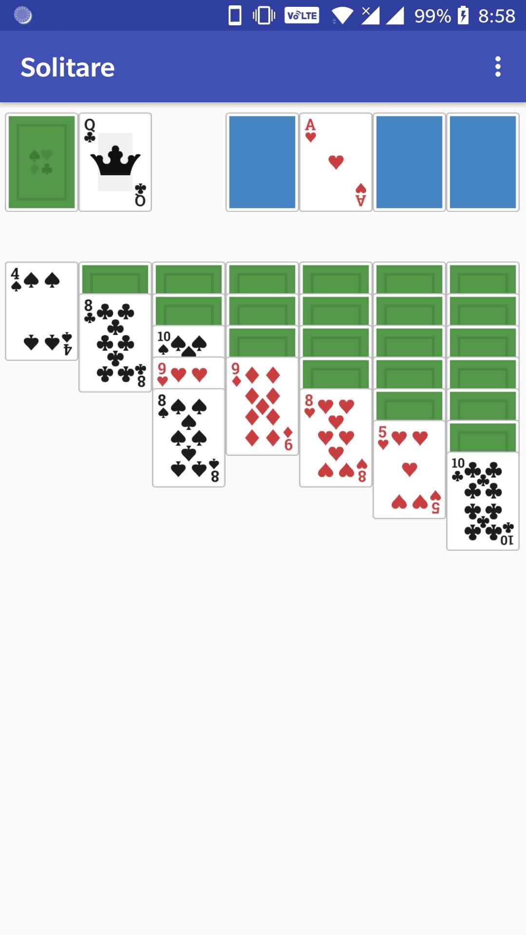 solitaire_1.jpg