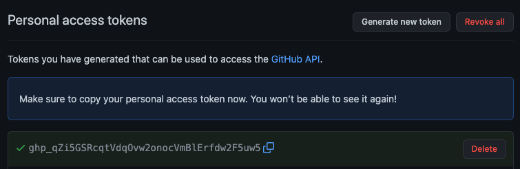 access_token.png