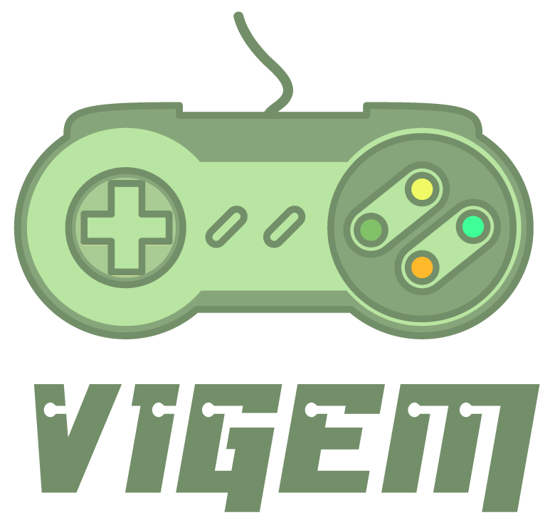 ViGEm_Icon.png