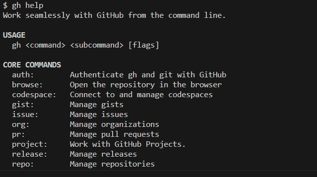 gh-cli.png