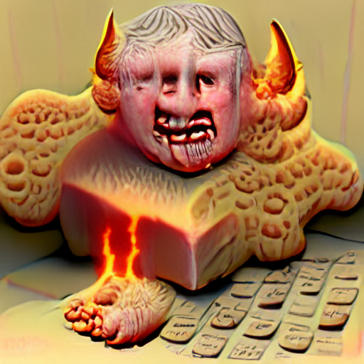 DemonBiscuits.png