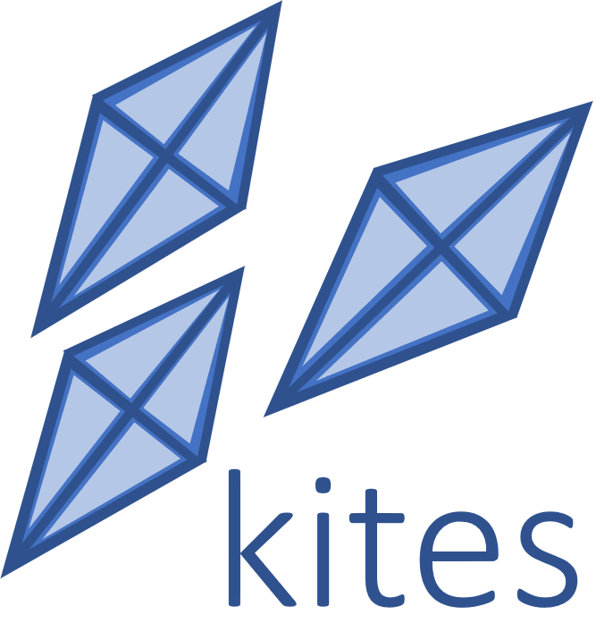 kites-logo.png