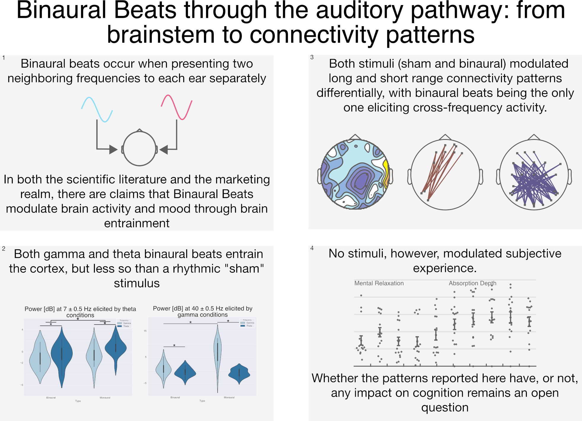 visual_abstract.png