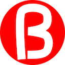 icon_bru2nii_128.png