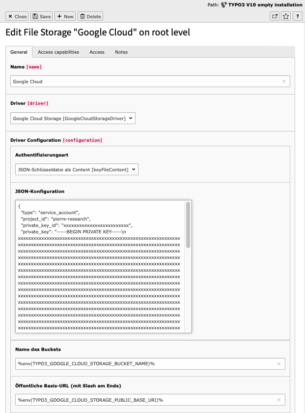 driver-configuration-json-key-value.png