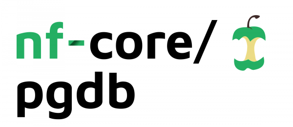 nf-core-pgdb_logo.png