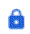 icon-security-filter.gif