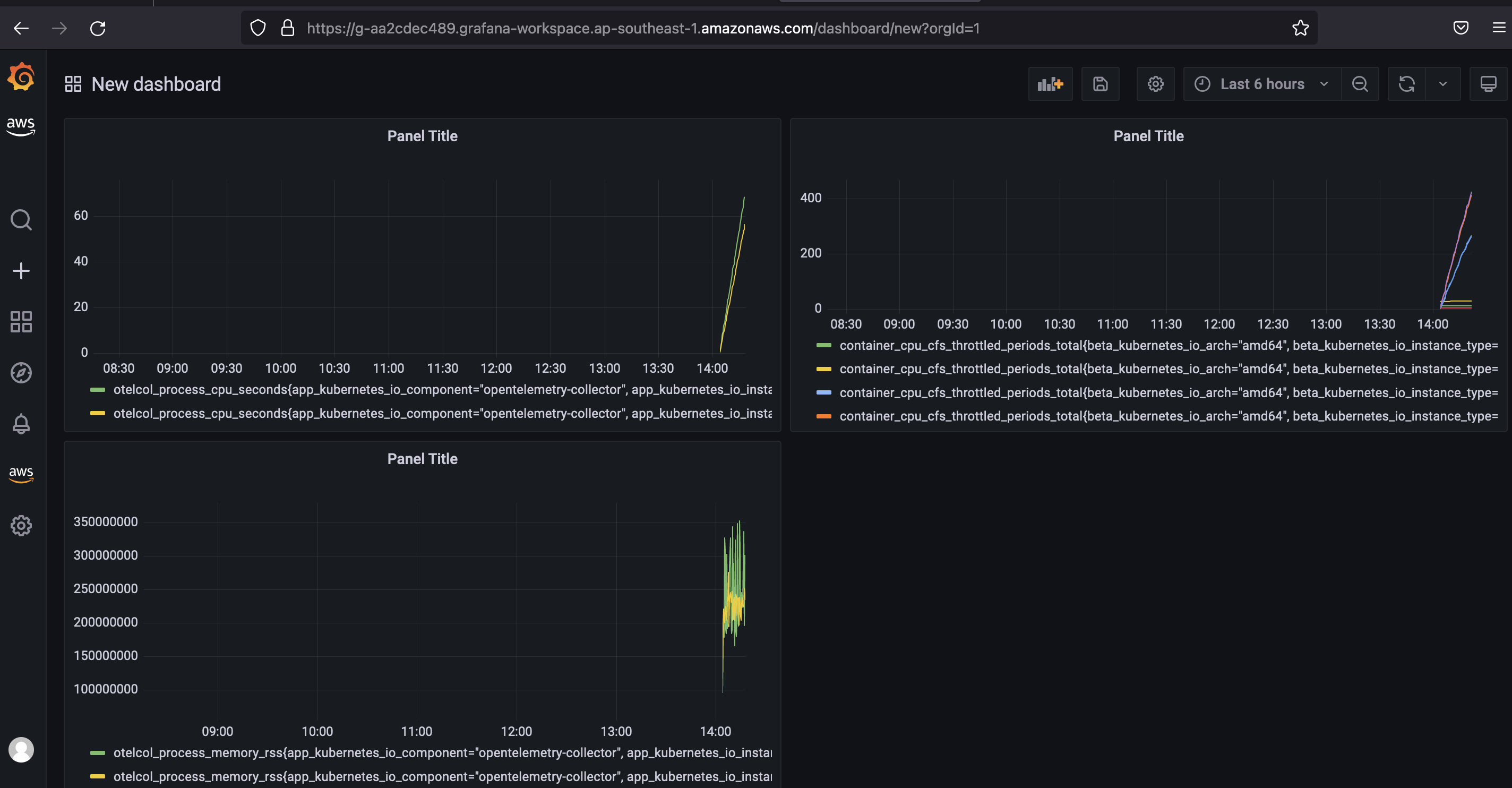 grafana.png