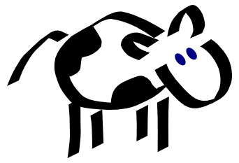 cow_med.png