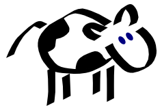 cow_small.png