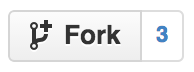 fork.png