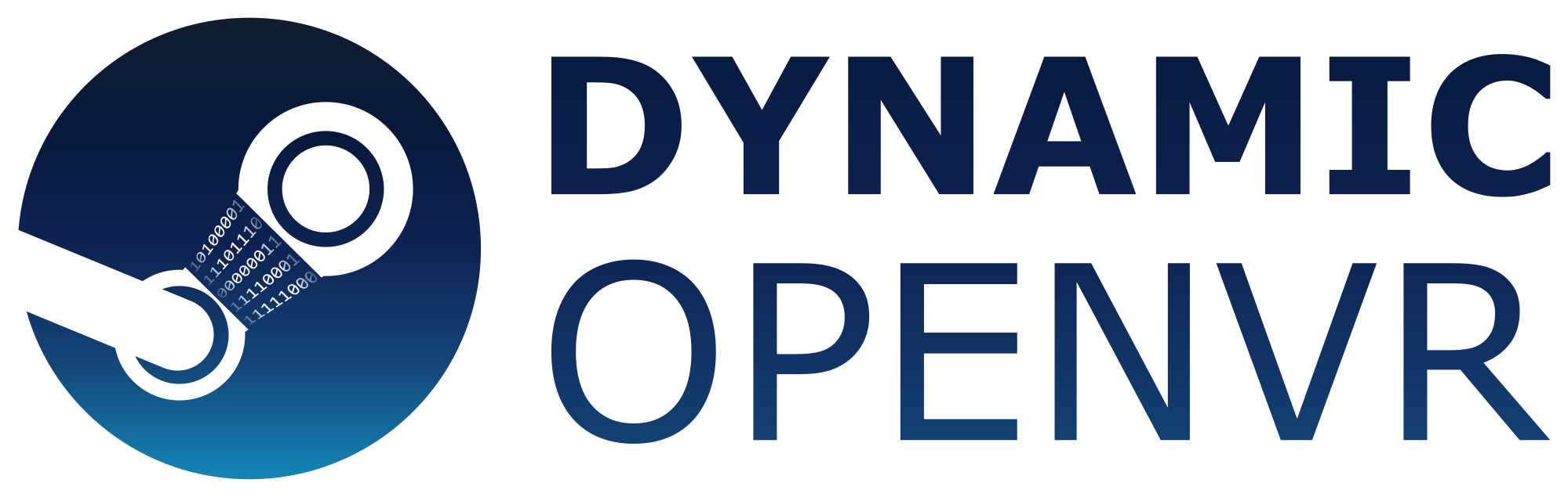 dynamicopenvr-logo-wide.png