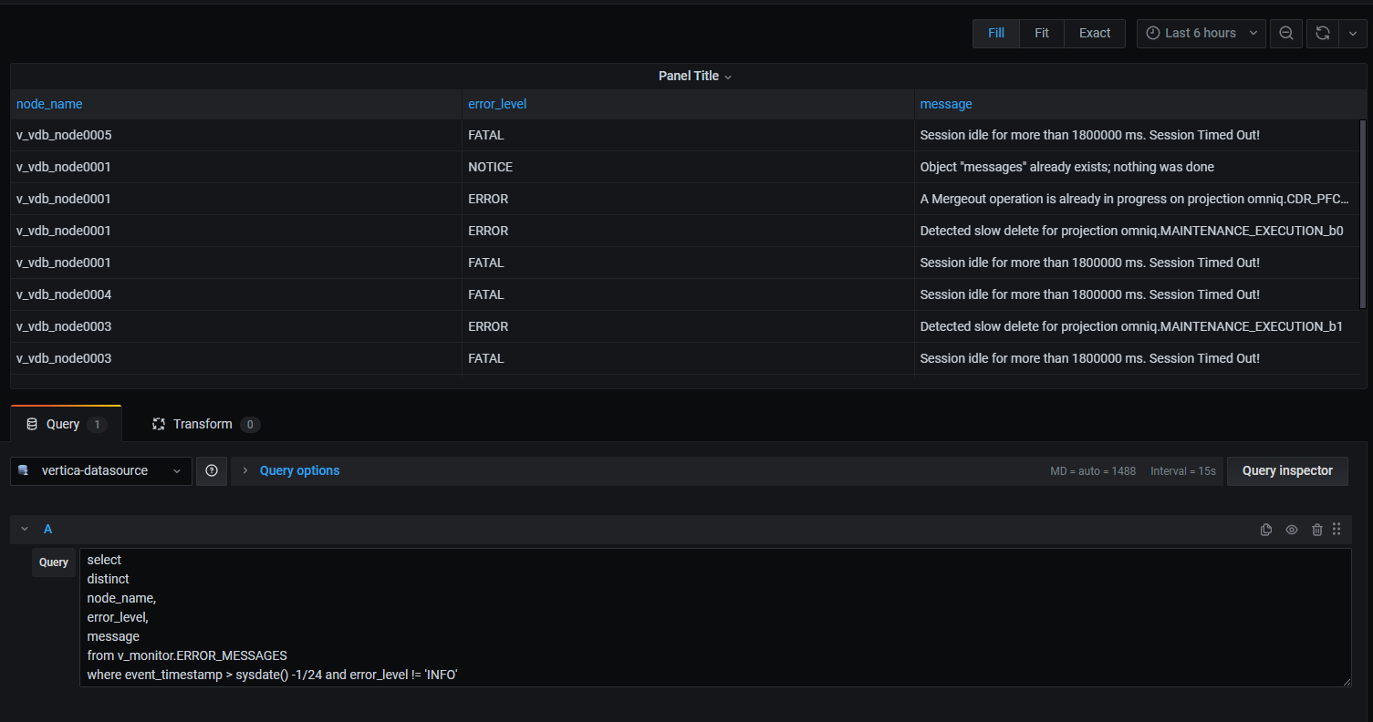 vertica-query-table.png