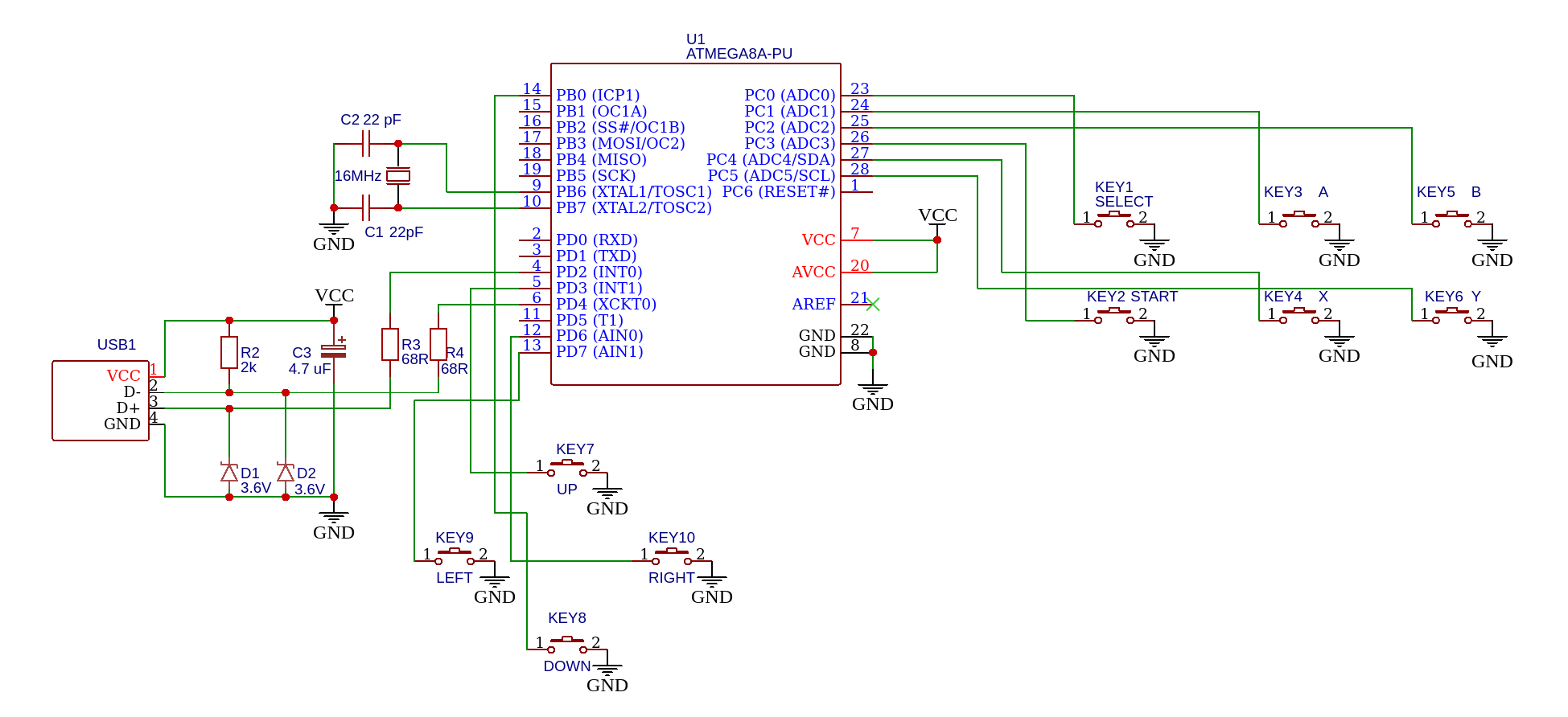 schematic.png