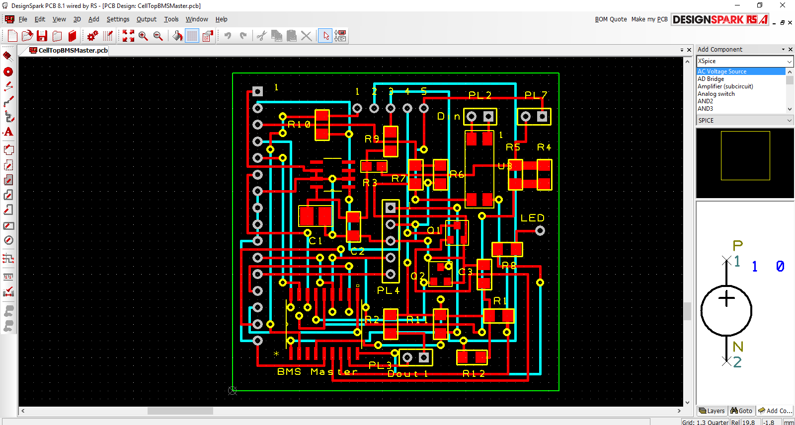 pcbmaster.png