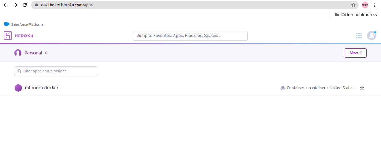 heroku-app-deployed.png