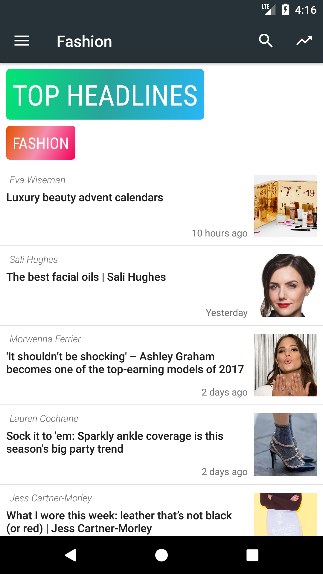 fashion-top-headlines.png