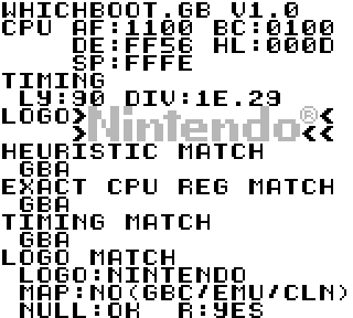 whichboot-gba.png