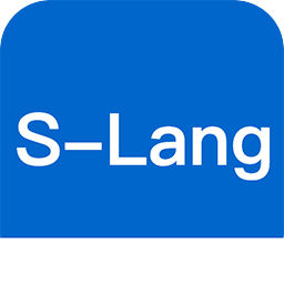 slang_logo.png