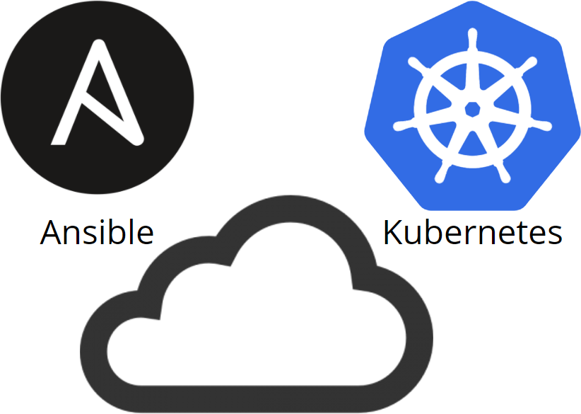 k8s_ansible.png