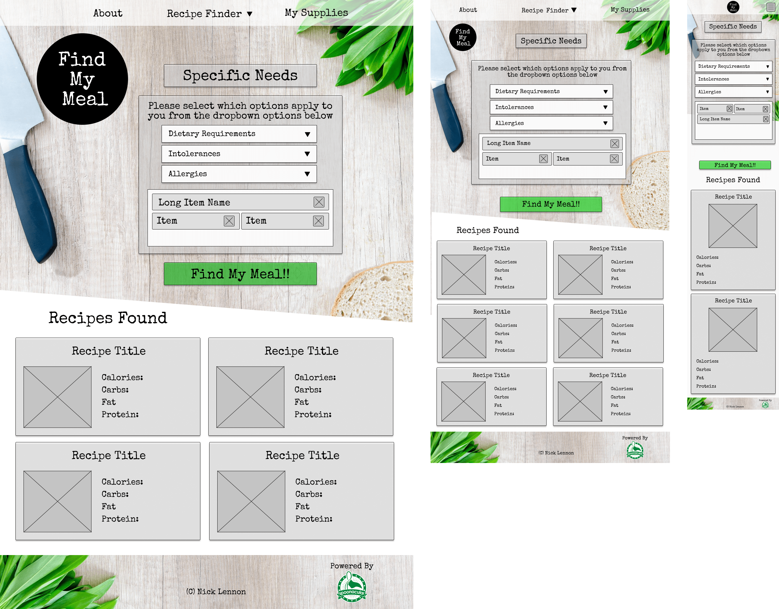 specific-needs-wireframes-min.png