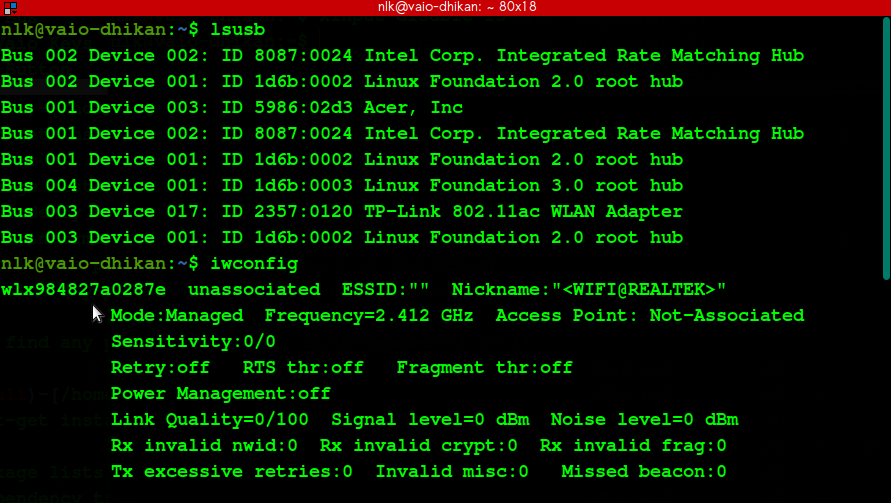 lsusb;iwconfig.png