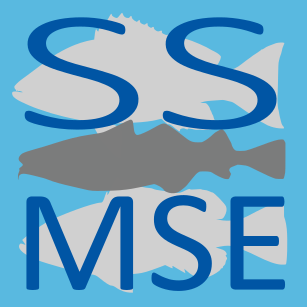 ssmse_icon_small.png