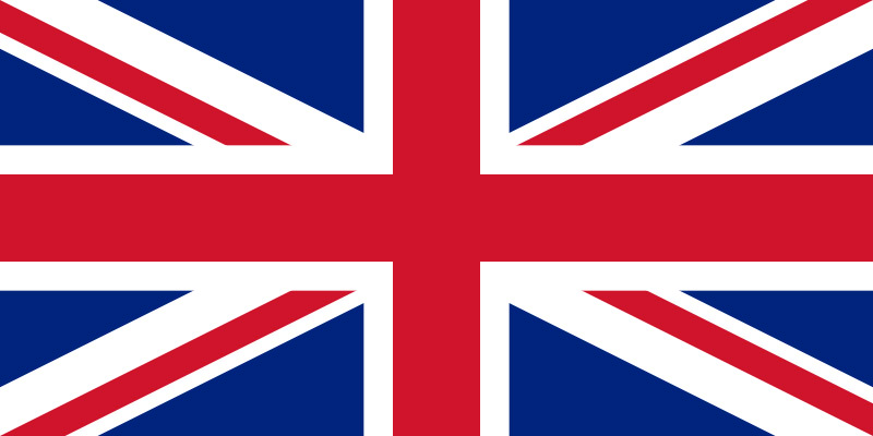 uk_flag.jpg