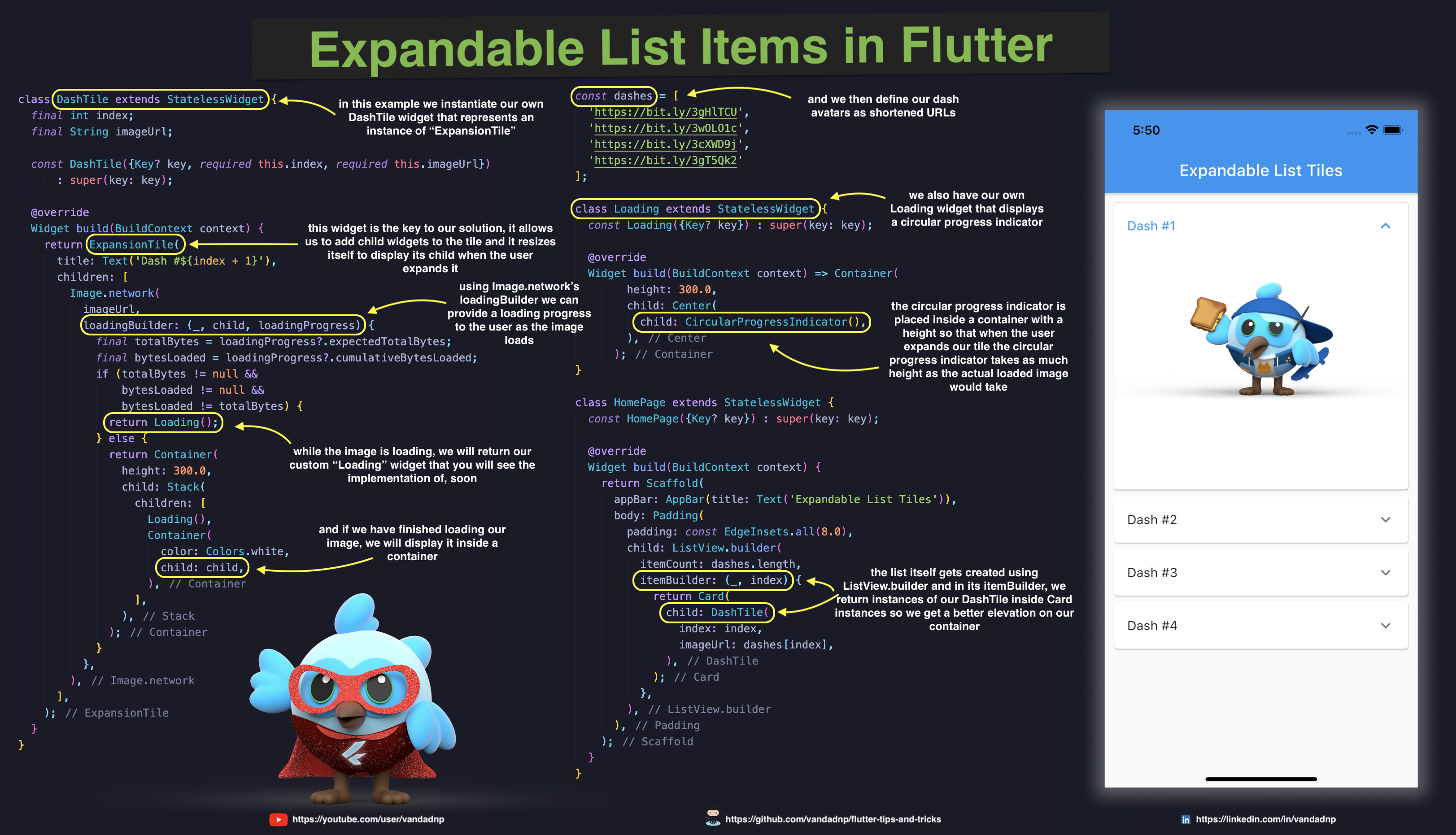 expandable-list-items-in-flutter.jpg