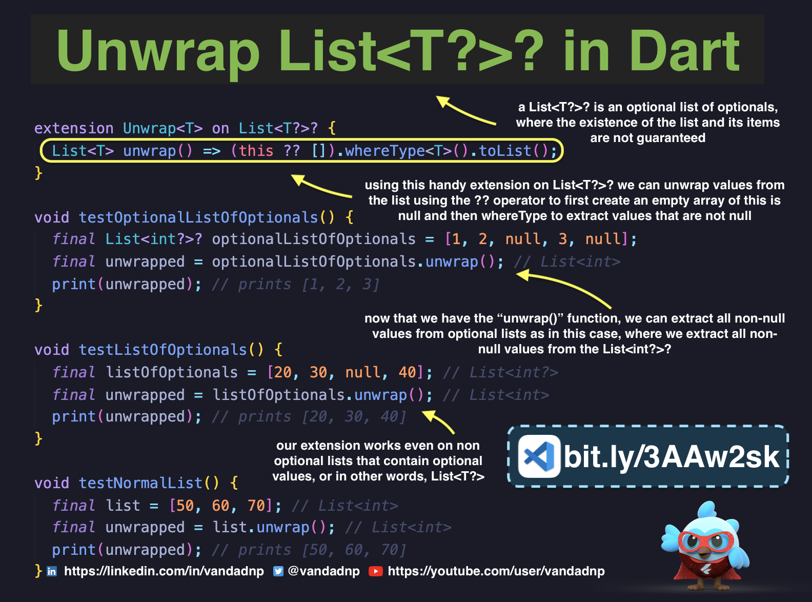 unwrap-list-t?-?-in-dart.jpg