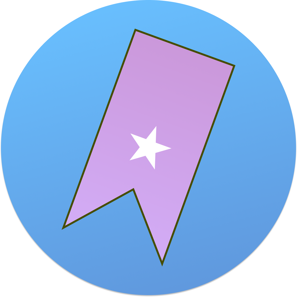 app-icon.png