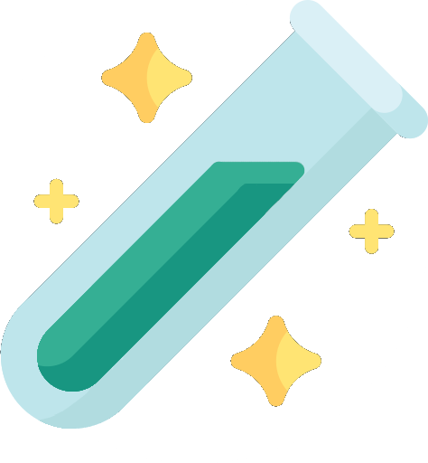 profile-art-test-tube.png