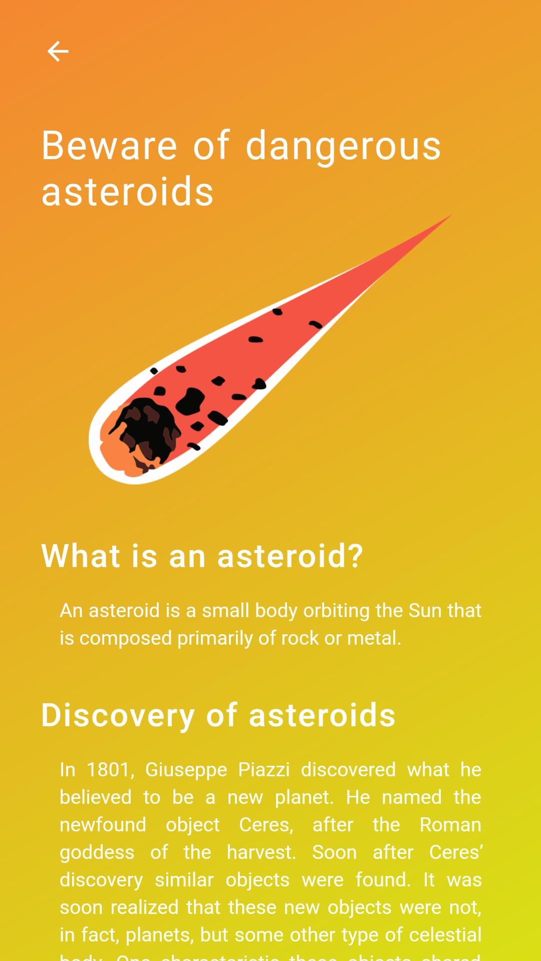 asteroid.png