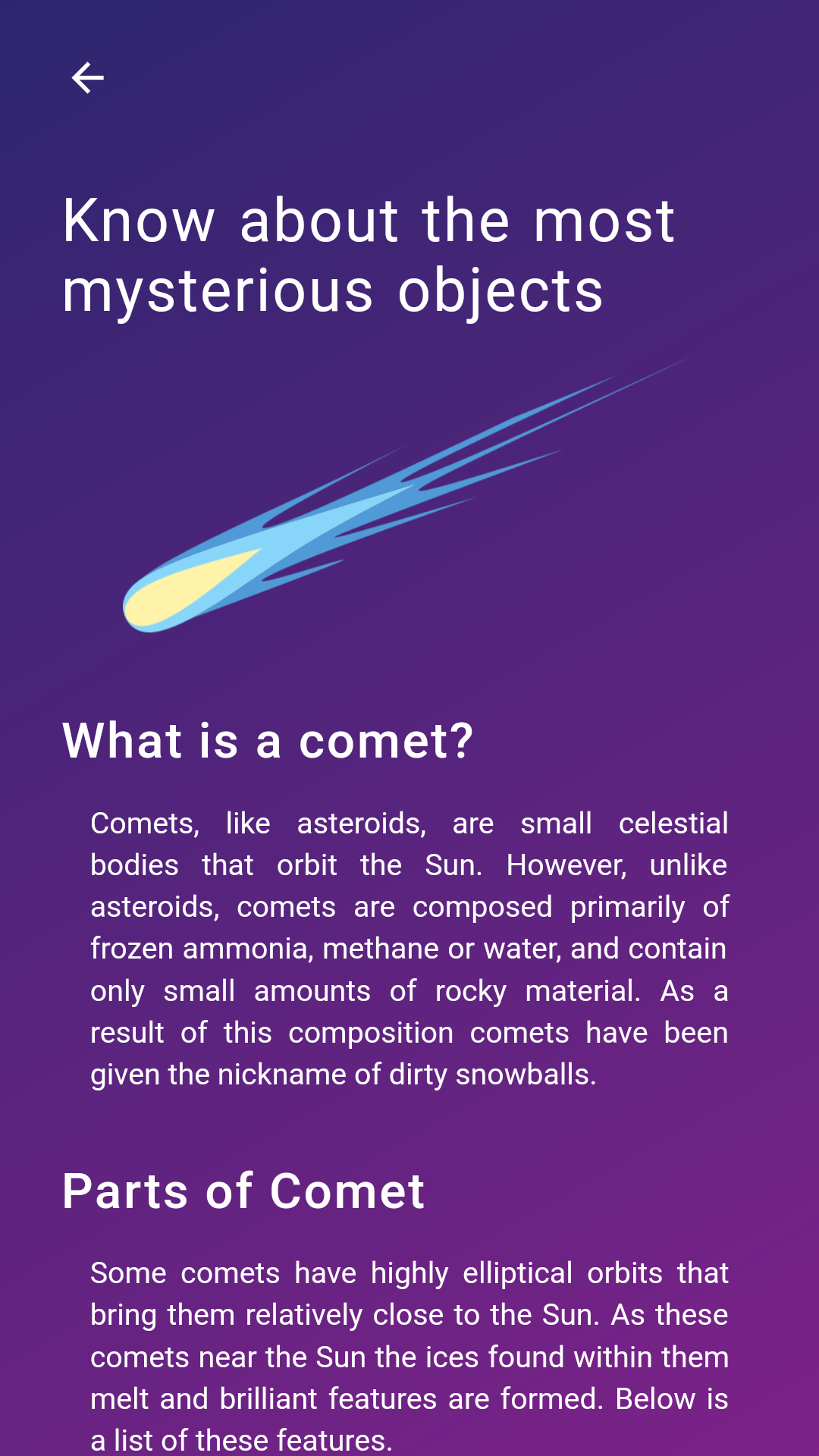 comet.png