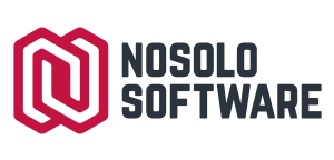 logo-nosolosoftware.png