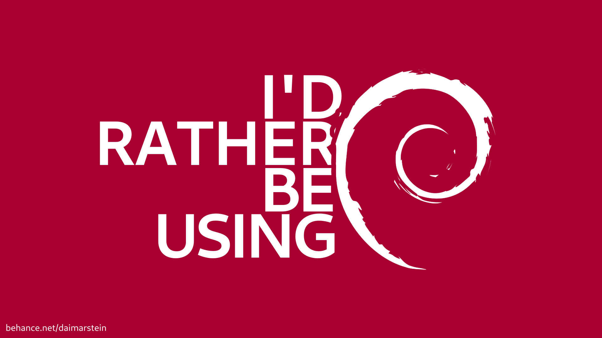 debian.png