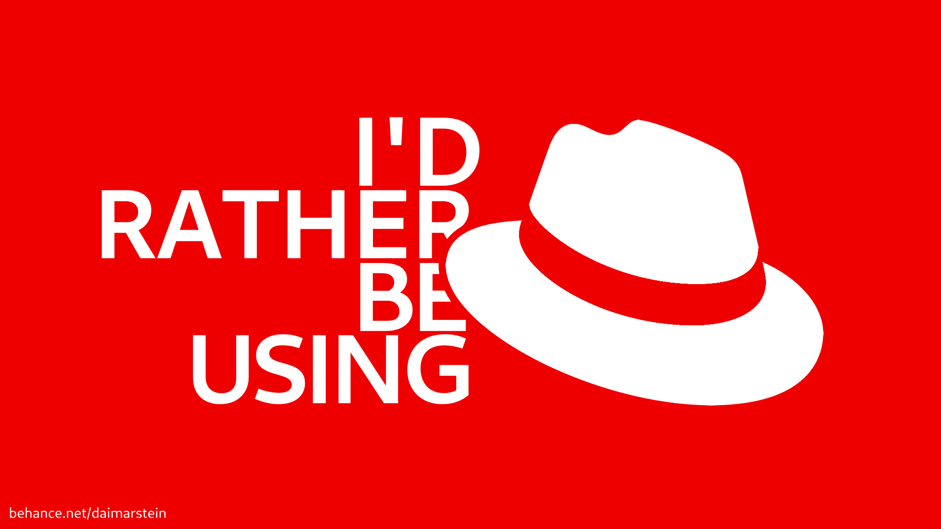 redhat.png